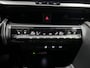 Toyota C-HR / C-HR+ 1.8 Hybrid 140 Dynamic