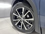 Toyota C-HR / C-HR+ 1.8 Hybrid 140 Dynamic