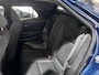 Toyota C-HR / C-HR+ 1.8 Hybrid 140 Dynamic
