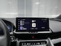 Toyota C-HR / C-HR+ 1.8 Hybrid 140 Dynamic