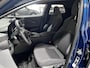 Toyota C-HR / C-HR+ 1.8 Hybrid 140 Dynamic