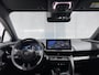Toyota C-HR / C-HR+ 1.8 Hybrid 140 Dynamic
