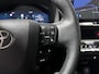 Toyota C-HR / C-HR+ 1.8 Hybrid 140 Dynamic