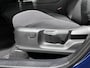 Toyota C-HR / C-HR+ 1.8 Hybrid 140 Dynamic