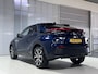 Toyota C-HR / C-HR+ 1.8 Hybrid 140 Dynamic
