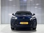 Toyota C-HR / C-HR+ 1.8 Hybrid 140 Dynamic