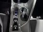 Toyota C-HR / C-HR+ 1.8 Hybrid 140 Dynamic