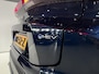 Toyota C-HR / C-HR+ 1.8 Hybrid 140 Dynamic
