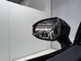 Toyota C-HR / C-HR+ 1.8 Hybrid 140 Dynamic