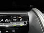 Toyota C-HR / C-HR+ 1.8 Hybrid 140 Dynamic