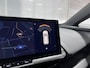 Toyota C-HR / C-HR+ 1.8 Hybrid 140 Dynamic