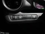Toyota C-HR / C-HR+ 1.8 Hybrid 140 Dynamic