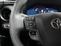 Toyota C-HR / C-HR+ 1.8 Hybrid 140 Dynamic