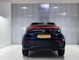 Toyota C-HR / C-HR+ 1.8 Hybrid 140 Dynamic
