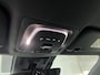Toyota C-HR / C-HR+ 1.8 Hybrid 140 Dynamic