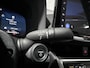 Toyota C-HR / C-HR+ 1.8 Hybrid 140 Dynamic