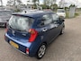 Kia Picanto 1.2 CVVT DynamicLine