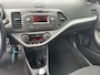 Kia Picanto 1.2 CVVT DynamicLine