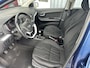 Kia Picanto 1.2 CVVT DynamicLine