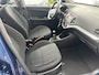 Kia Picanto 1.2 CVVT DynamicLine
