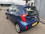 Kia Picanto 1.2 CVVT DynamicLine