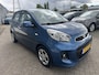 Kia Picanto 1.2 CVVT DynamicLine