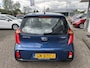 Kia Picanto 1.2 CVVT DynamicLine