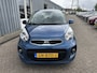 Kia Picanto 1.2 CVVT DynamicLine