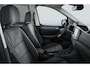 Volkswagen Caddy Kombi Limited Edition 1.5 e-Hybrid Limited Edition | 12V-aansluiting in dashboard en laadruimte | Achteruitrijcamera | Airco (automatisch)