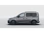 Volkswagen Caddy Kombi Limited Edition 1.5 e-Hybrid Limited Edition | 12V-aansluiting in dashboard en laadruimte | Achteruitrijcamera | Airco (automatisch)