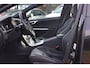 Volvo V60 1.5 T3 POLAR+ | AUT | LEDER | NAVI | CAMERA