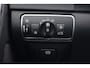 Volvo V60 1.5 T3 POLAR+ | AUT | LEDER | NAVI | CAMERA