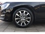 Volvo V60 1.5 T3 POLAR+ | AUT | LEDER | NAVI | CAMERA