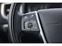Volvo V60 1.5 T3 POLAR+ | AUT | LEDER | NAVI | CAMERA