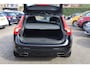 Volvo V60 1.5 T3 POLAR+ | AUT | LEDER | NAVI | CAMERA