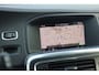 Volvo V60 1.5 T3 POLAR+ | AUT | LEDER | NAVI | CAMERA