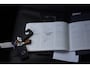 Volvo V60 1.5 T3 POLAR+ | AUT | LEDER | NAVI | CAMERA