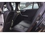Volvo V60 1.5 T3 POLAR+ | AUT | LEDER | NAVI | CAMERA