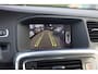 Volvo V60 1.5 T3 POLAR+ | AUT | LEDER | NAVI | CAMERA