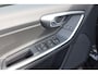 Volvo V60 1.5 T3 POLAR+ | AUT | LEDER | NAVI | CAMERA
