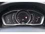 Volvo V60 1.5 T3 POLAR+ | AUT | LEDER | NAVI | CAMERA