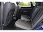 Audi Q3 35 TFSI 3x S Line / PANODAK / CARPLAY / SFEERVERL. / ELEK. STOEL