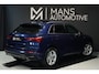 Audi Q3 35 TFSI 3x S Line / PANODAK / CARPLAY / SFEERVERL. / ELEK. STOEL