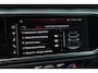 Audi Q3 35 TFSI 3x S Line / PANODAK / CARPLAY / SFEERVERL. / ELEK. STOEL