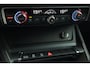 Audi Q3 35 TFSI 3x S Line / PANODAK / CARPLAY / SFEERVERL. / ELEK. STOEL