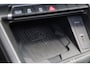 Audi Q3 35 TFSI 3x S Line / PANODAK / CARPLAY / SFEERVERL. / ELEK. STOEL