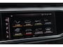 Audi Q3 35 TFSI 3x S Line / PANODAK / CARPLAY / SFEERVERL. / ELEK. STOEL