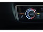 Audi Q3 35 TFSI 3x S Line / PANODAK / CARPLAY / SFEERVERL. / ELEK. STOEL