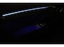 Audi Q3 35 TFSI 3x S Line / PANODAK / CARPLAY / SFEERVERL. / ELEK. STOEL