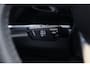 Audi Q3 35 TFSI 3x S Line / PANODAK / CARPLAY / SFEERVERL. / ELEK. STOEL